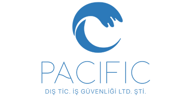 Pacific ticaret